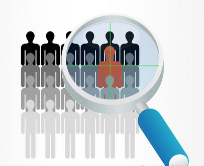 济南抽查33家医疗机构用药规范的就1家